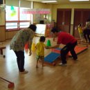 구립 석남제일어린이집 이미지