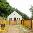 하늘별민박 이미지