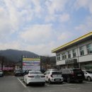 상월보건지소 이미지