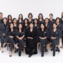 골드눈썹 이미지