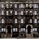 Led zeppelin - In My Time of Dying 이미지