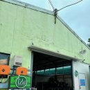 부산국제승마장 이미지