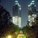 [2019.08.01(목)] 응봉산 & 서울숲 야간 트래킹 이미지