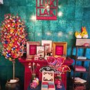 우째이런일이 | 다낭 노보텔근처 미쉐린 맛집 룩락 한강유람선 타기전 식사하기 딱좋아