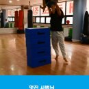 VIP 태권도장 이미지