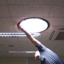 양정염포도서관 이미지