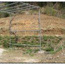 미랑목장 이미지