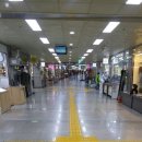 소공지하쇼핑센터 이미지