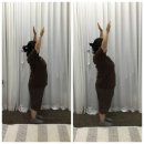 심곡본동 공영주차장 | 부천중동 계룡리슈빌 발로 받는 마사지 &#34;송윤숙 상생약발&#34; 후기