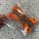 개르메스 이미지