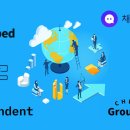 특허법인폴라리스 | B2B 시장 판도 바꾸는 ‘버티컬 스타트업’