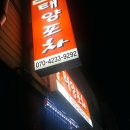 태양박대포
