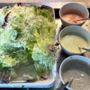 넥스트맘광주수완점 | 광주 돈까스 맛집 가성비 좋은 광주 무한리필 맛집 돈페 수완점 주차,이벤트 리얼 후기