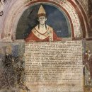성 베네딕토 아빠스 기념일(7.11) 베네딕토의 거룩한 동굴 이미지