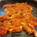 패밀리당구장 이미지