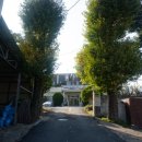 화천민원센터 이미지