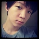 초밥24