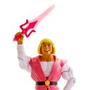 아담슈퍼 이미지