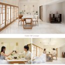 새마을금고건물(삼성빌딩) | 서울 강남 단독홀 노블발렌티 삼성 투어 후기 26년 하반기 견적 (계약 O)