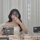 뉴선명스튜디오 | 📷 바시움 스튜디오 촬영 후기 1탄 / 쥬빌리브라이드 메이븐 페이레네 / 조성원 대표님 지정촬영 / 삼성...