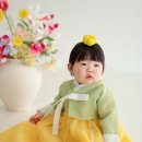 부산 아기 돌사진 가성비 ‘스튜디오 지금이순간’ 내돈내산 후기