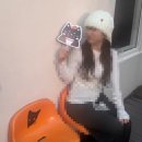 평대해수욕장 | [평대카페] 고양이가 있는 조용한 카페 제주 동쪽 "카페리" 평대해수욕장