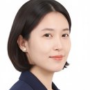 원우공인중개사사무소 네이버블로그
