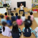 안명병설유치원 이미지