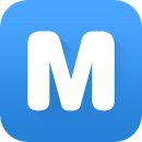 신흥한중행정사사무소 | 모이자 한민족 커뮤니티