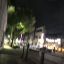 가마치통닭금당우미점