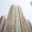 힐스테이트 송담 이미지