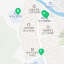 태전동 736 이미지