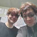 대진산업 이미지