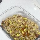 : 집밥 요리사👩🏻‍🍳 + 삼각지,이태원 찍고 안국, 런던 베이글 뮤지엄까지 🥯