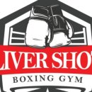 팀 리버샷 복싱짐 이미지