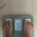 [내돈내산 후기 2차] 압구정동 한의원 다이어트부스터로 급찐급빠 다이어트 도전!
