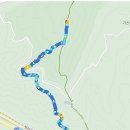 증산 주차장 화장실 이미지