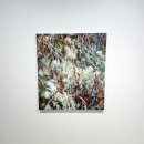 이광호농장 이미지