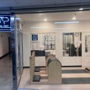 올피플 피트니스 이미지