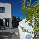 화이트래빗 풀빌라 이미지