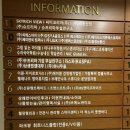 분당에스테틱 운중동에스테틱 상체관리 라스파