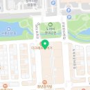 신성행정사사무소 이미지