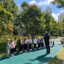 청담숲유치원 이미지