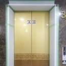 미광빌딩 이미지