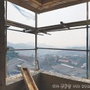 21C공인중개사사무소 이미지