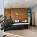 라르고빌리조트(테라스하우스,하버하우스) 이미지