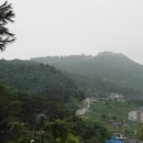 김해금관가야 이미지