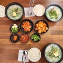 미성식당 - 서구 서대구로62길 76-14 | 미성식당
