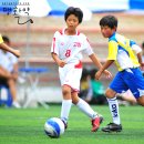 김제중앙초등학교 Daum카페
