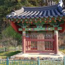 월송모텔 이미지